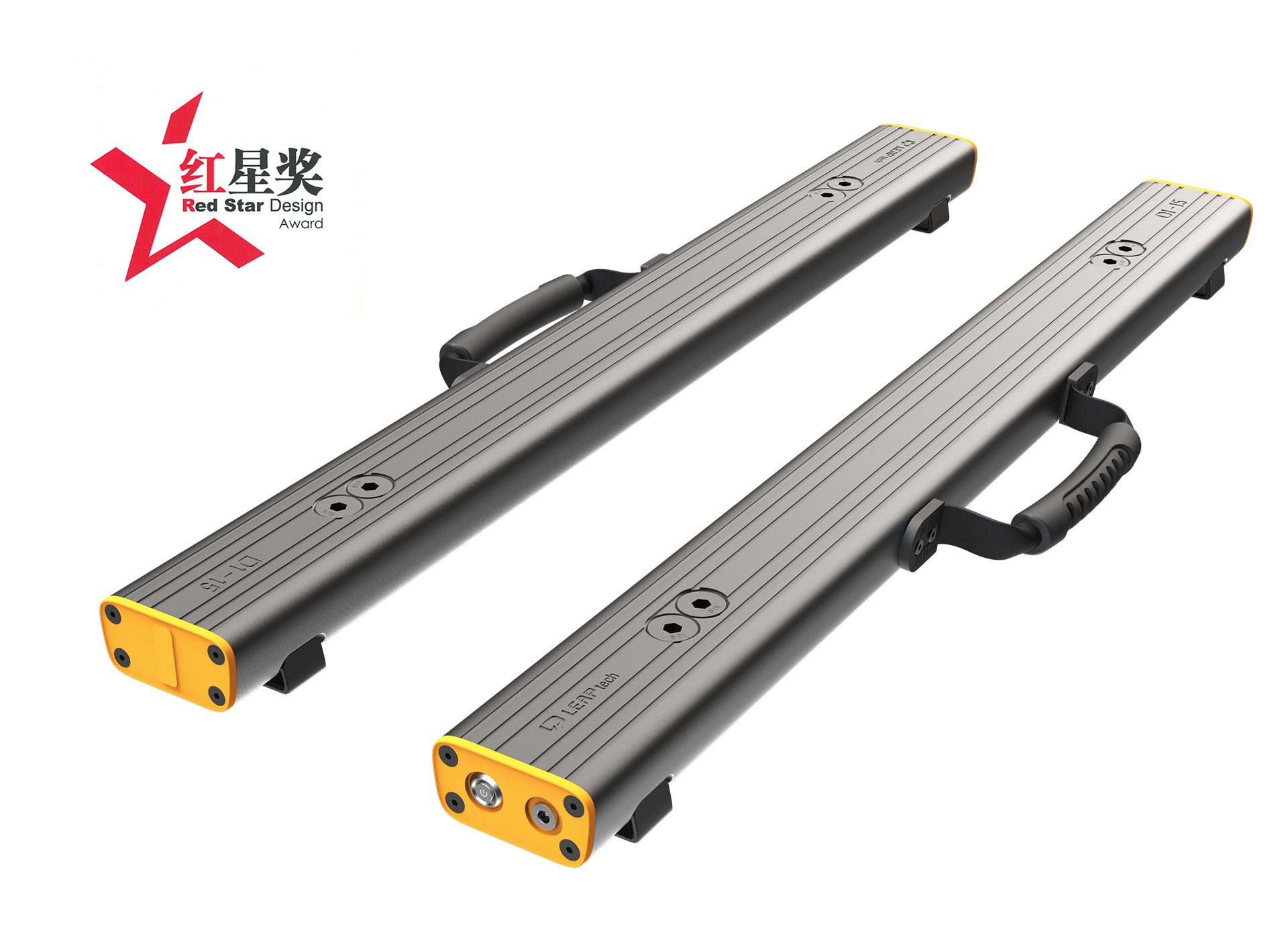 Weighbridge，Logistics weighing，express，Express，Red Star Award，