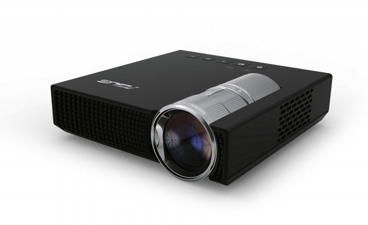 Red dot award，product design，two thousand and twelve，