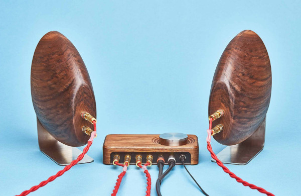 woodiness，loudspeaker box，decorate，tone quality，coarse，