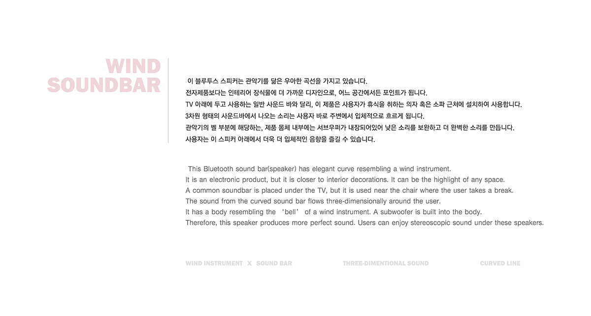 loudspeaker box，speaker，Digital，Bluetooth，