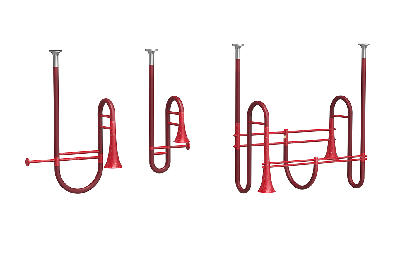 loudspeaker box，speaker，Digital，Bluetooth，