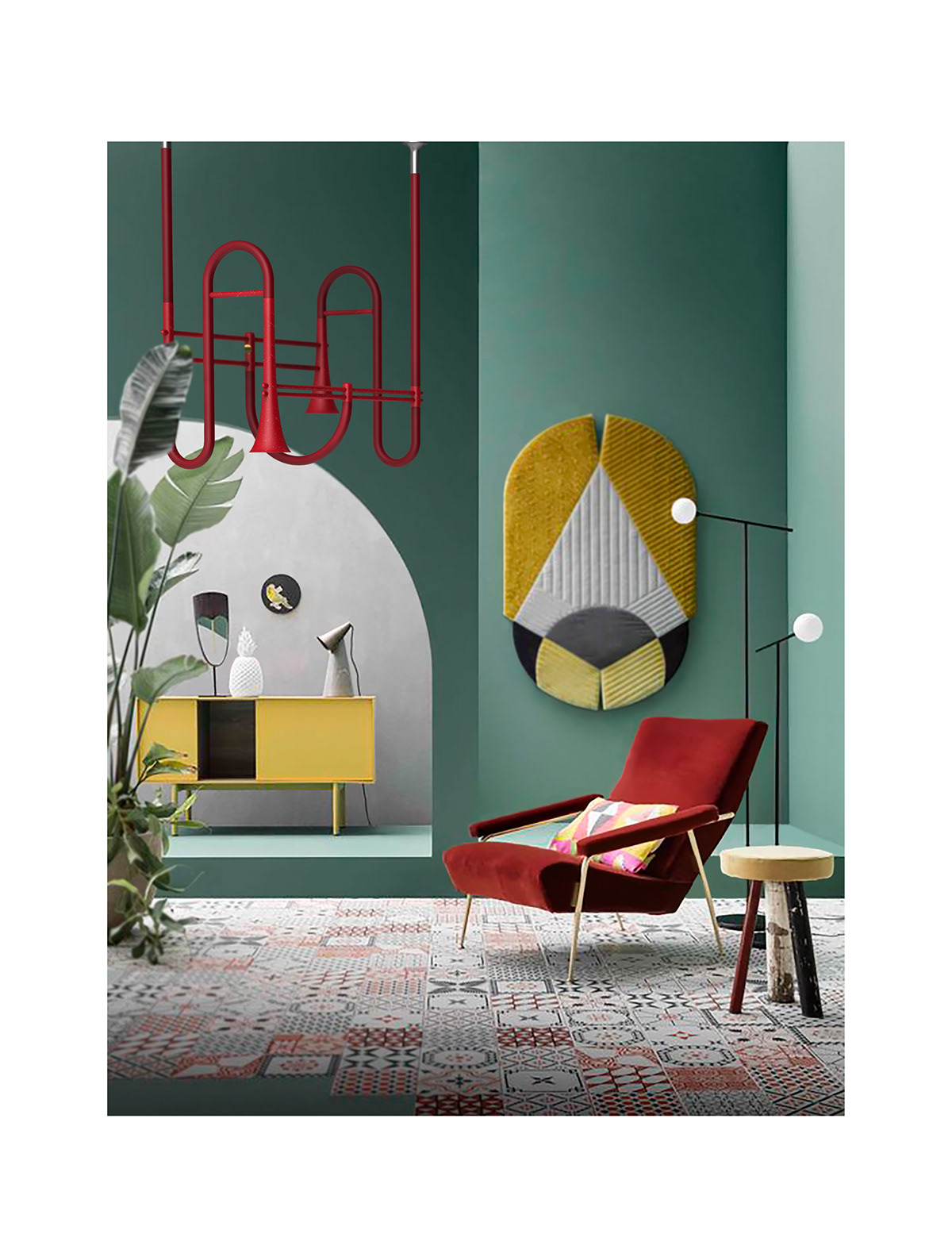 loudspeaker box，speaker，Digital，Bluetooth，