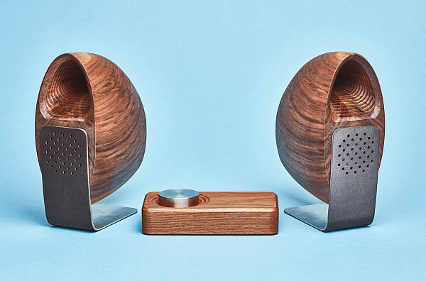 woodiness，loudspeaker box，decorate，tone quality，coarse，