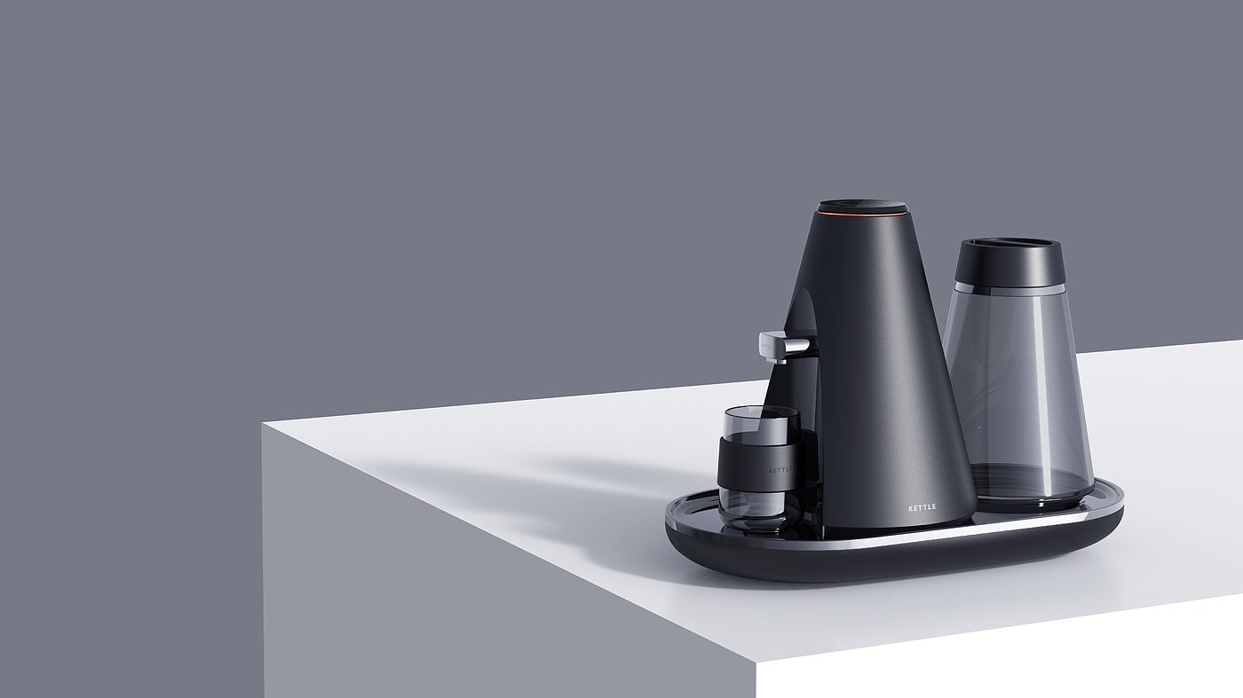 product design，Appearance design，Modeling design，