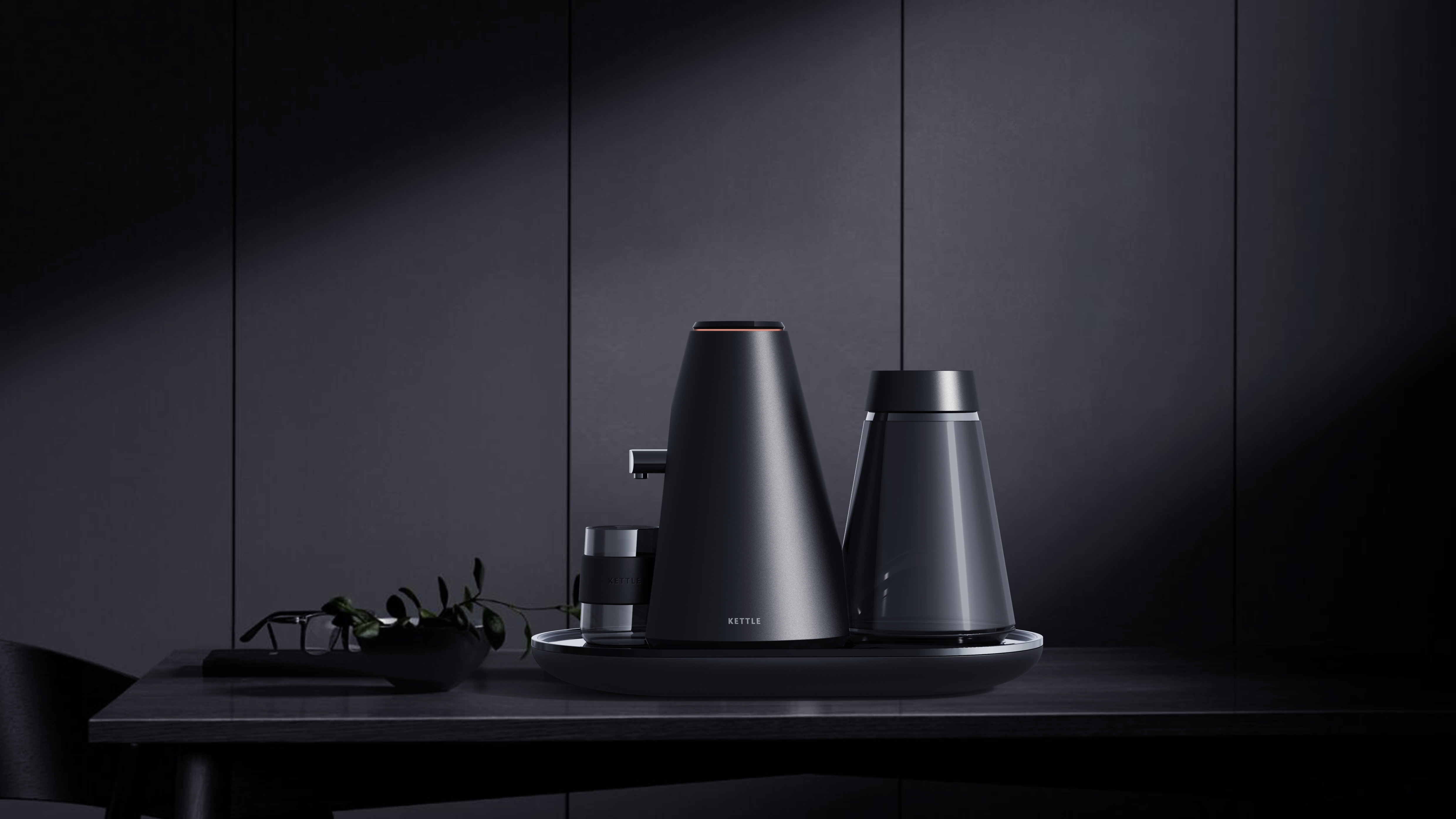 product design，Appearance design，Modeling design，