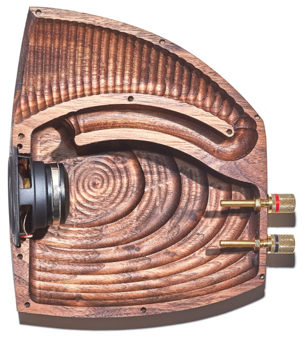 woodiness，loudspeaker box，decorate，tone quality，coarse，