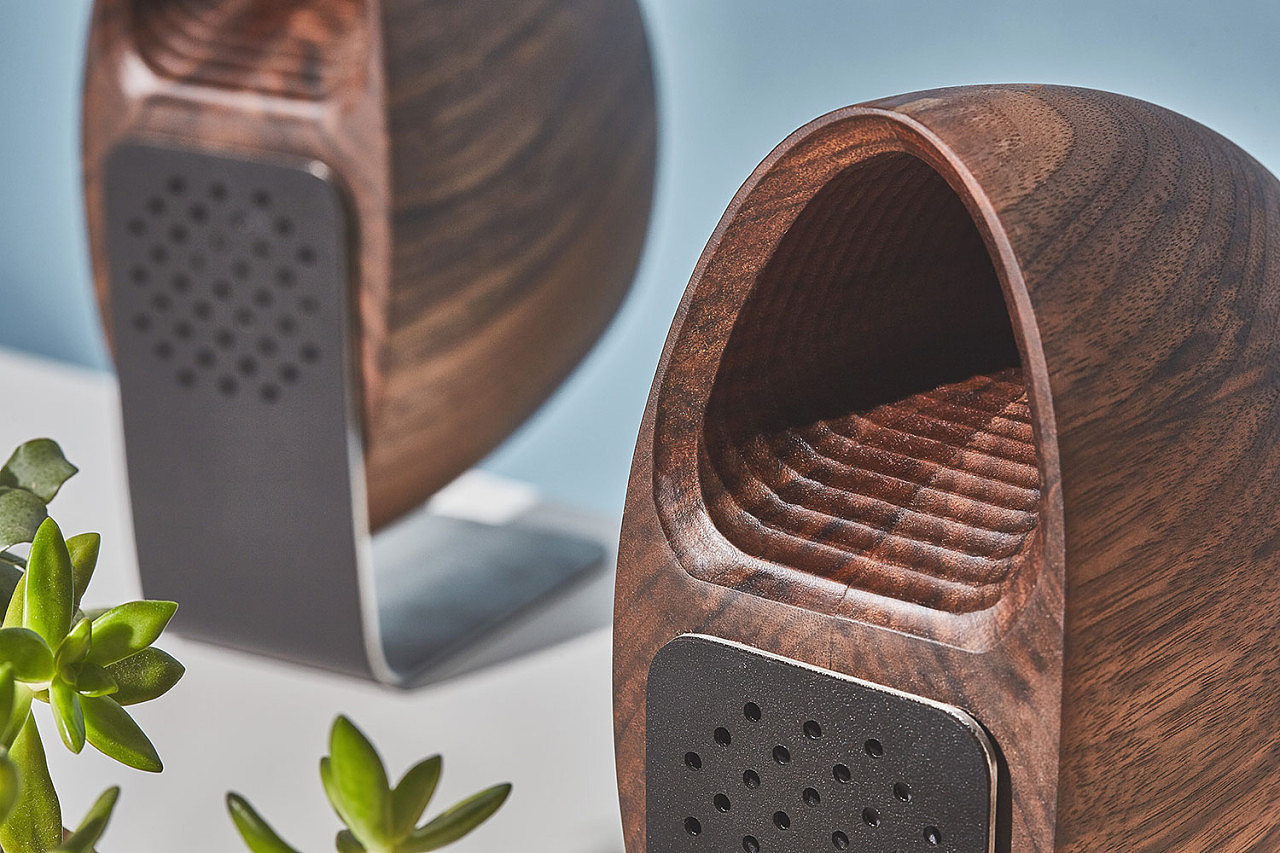 woodiness，loudspeaker box，decorate，tone quality，coarse，