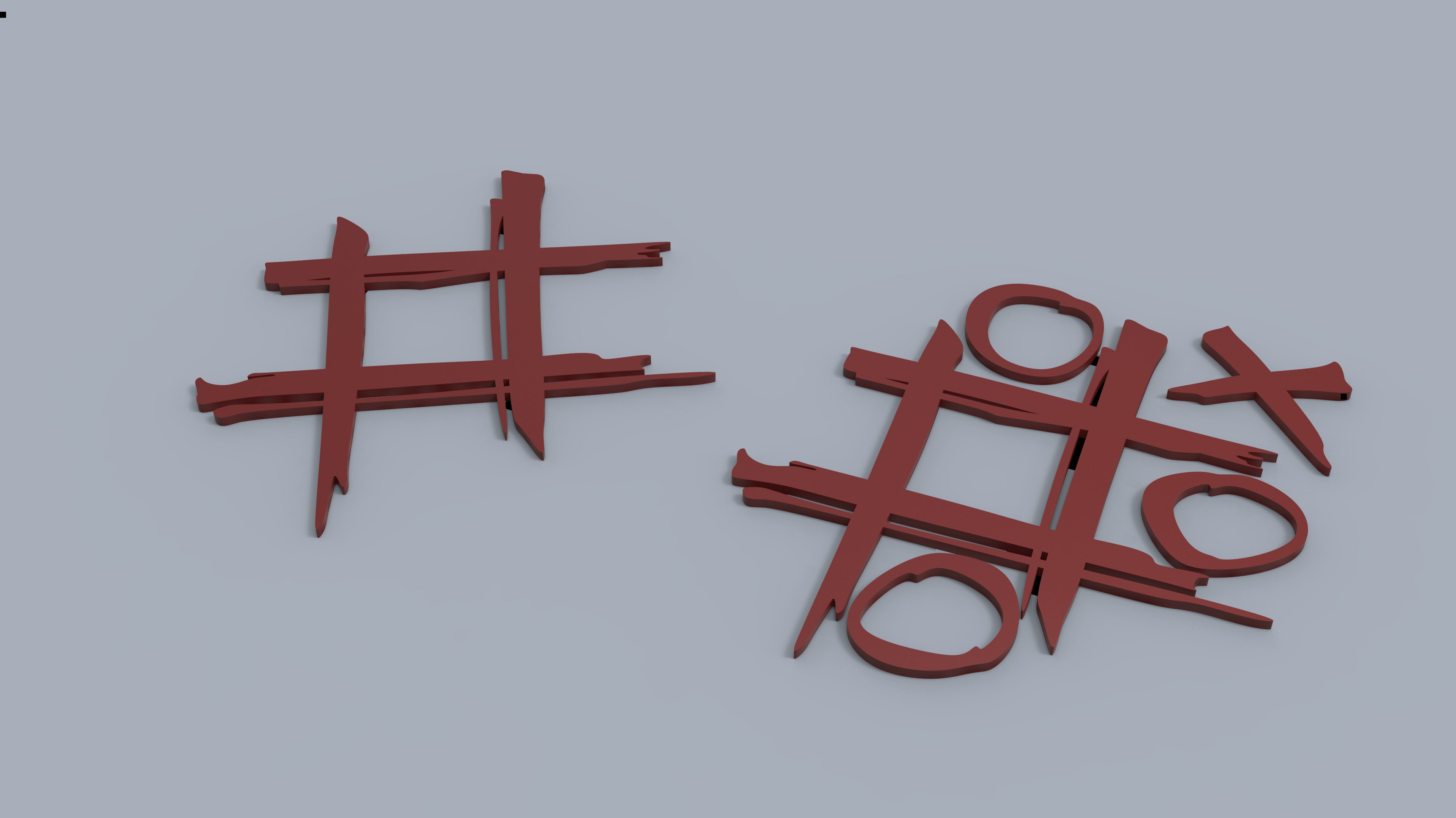 articles for daily use，