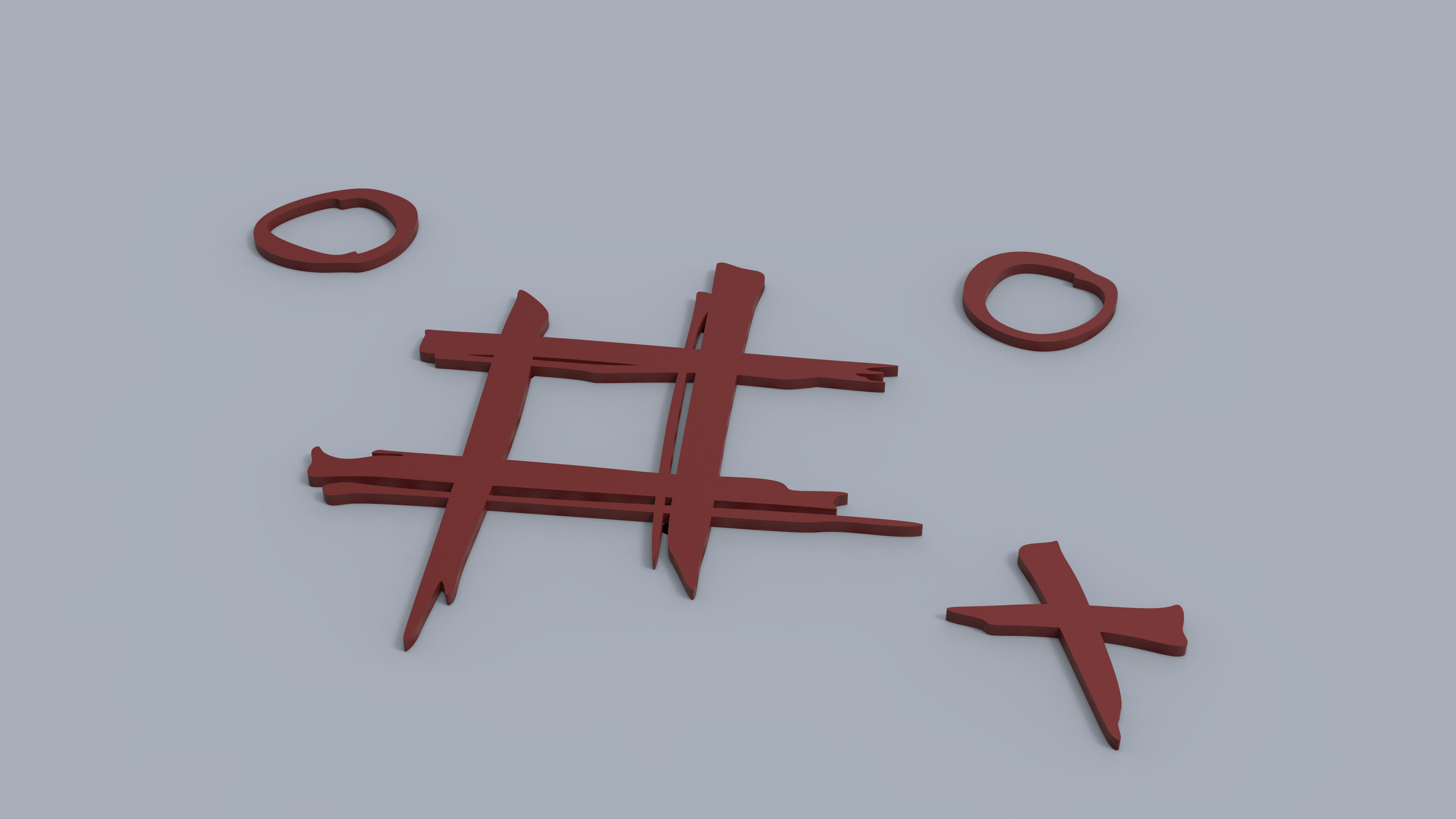 articles for daily use，