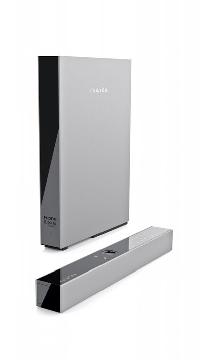 Red dot award，product design，two thousand and twelve，