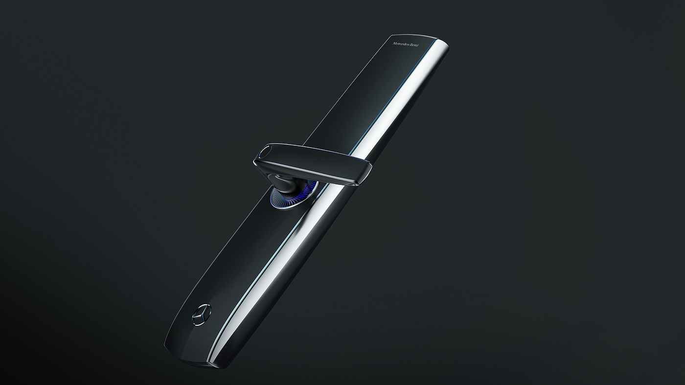 product design，Appearance design，Modeling design，