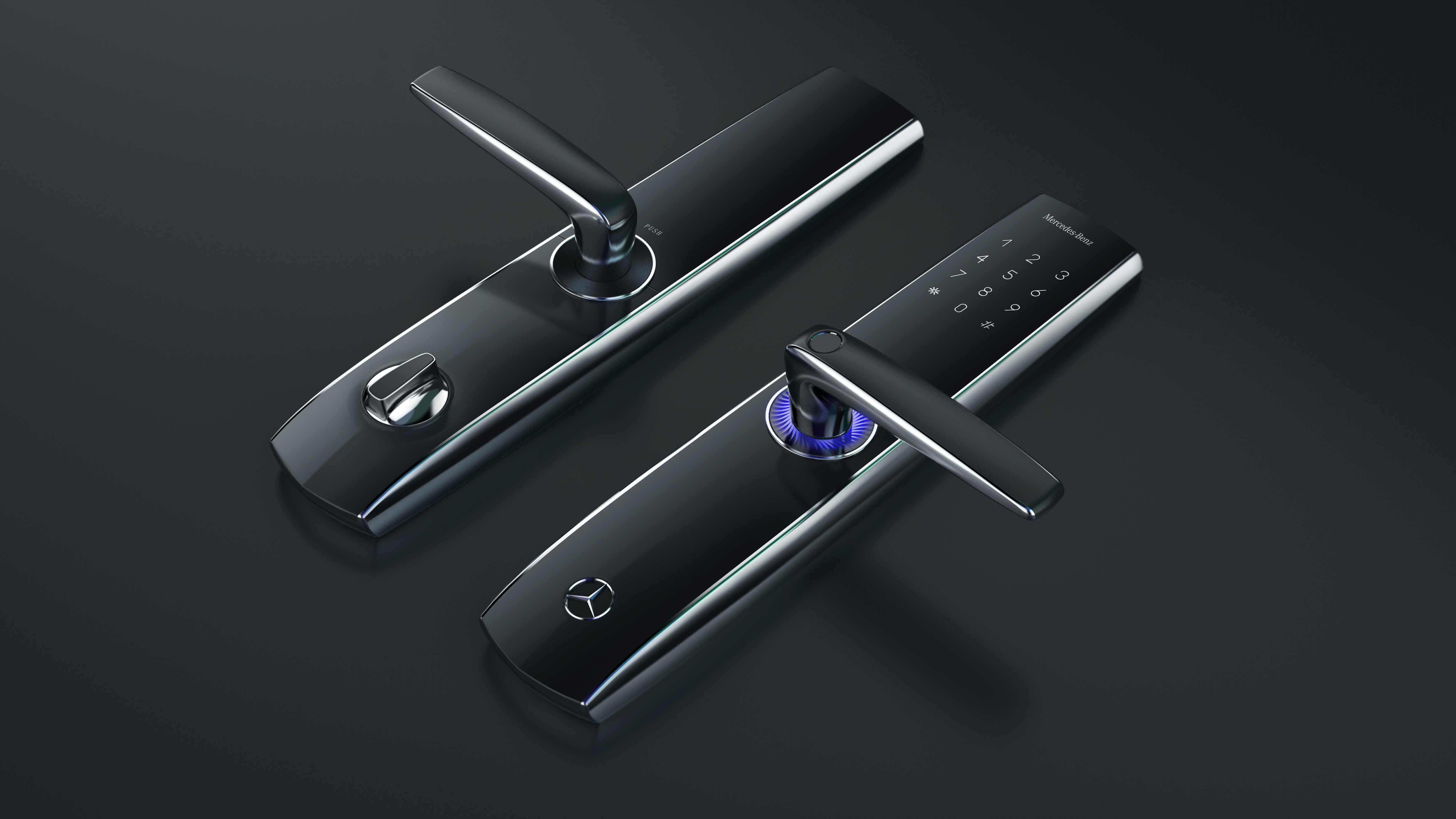 product design，Appearance design，Modeling design，