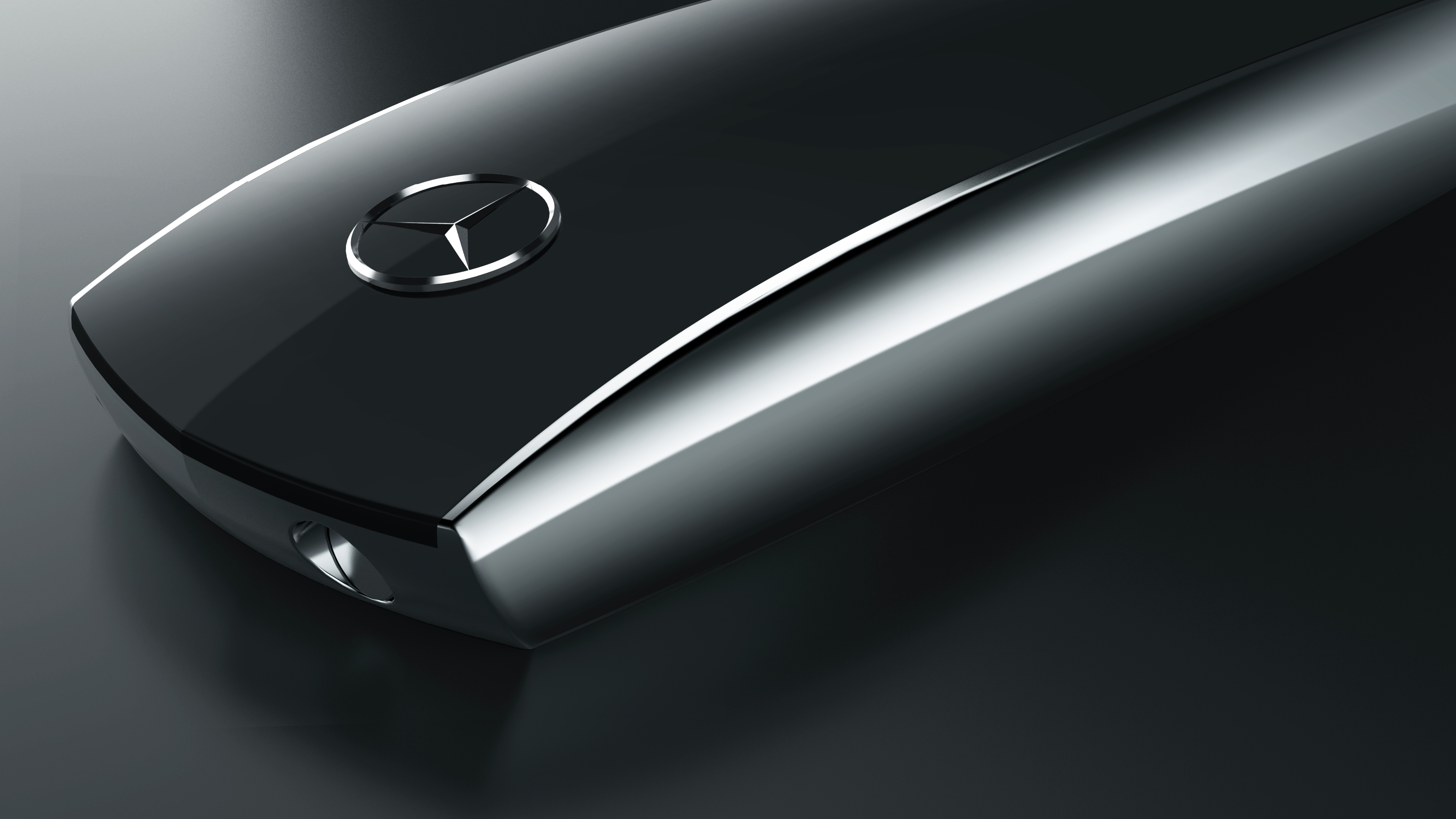 product design，Appearance design，Modeling design，