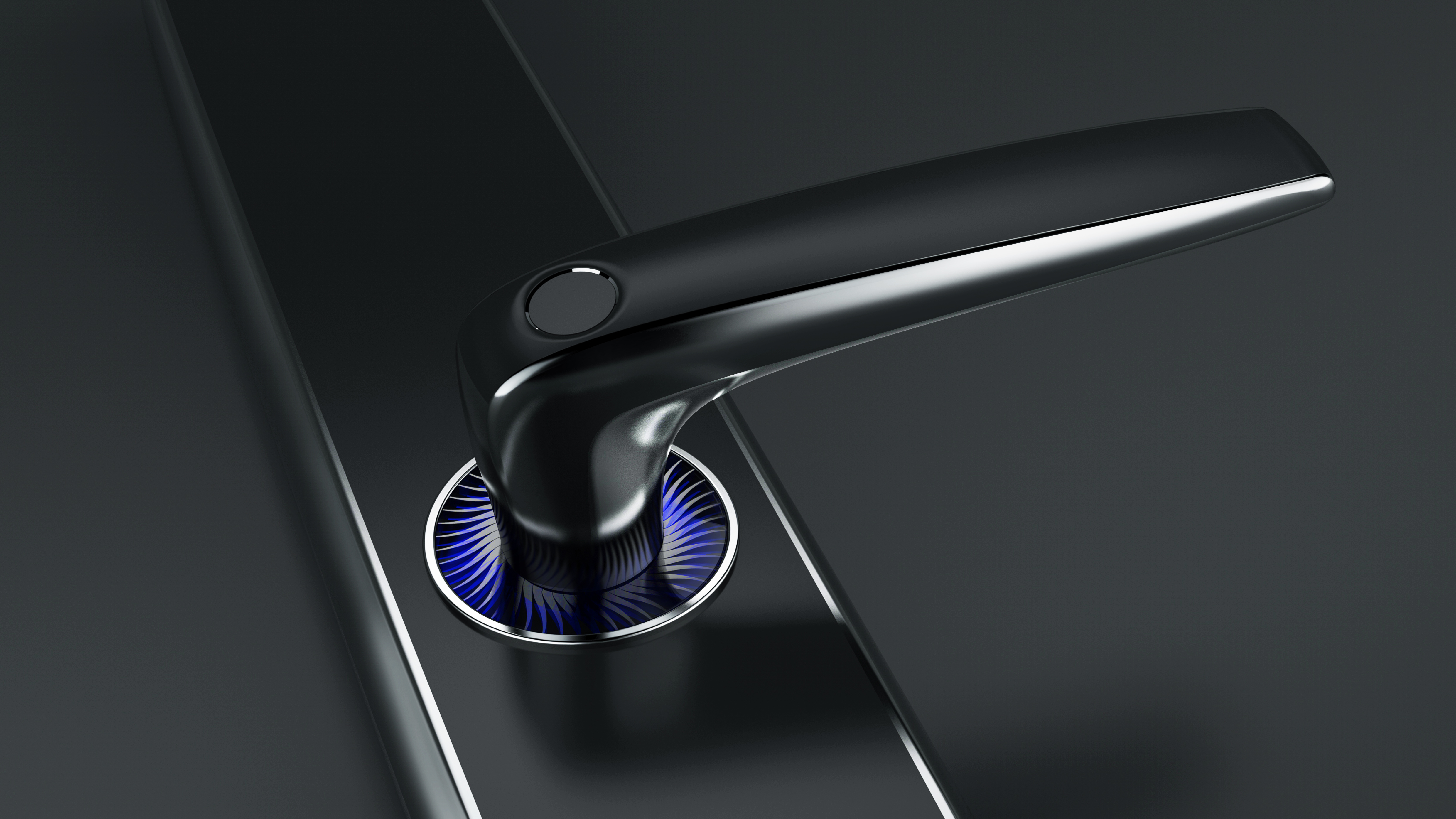 product design，Appearance design，Modeling design，