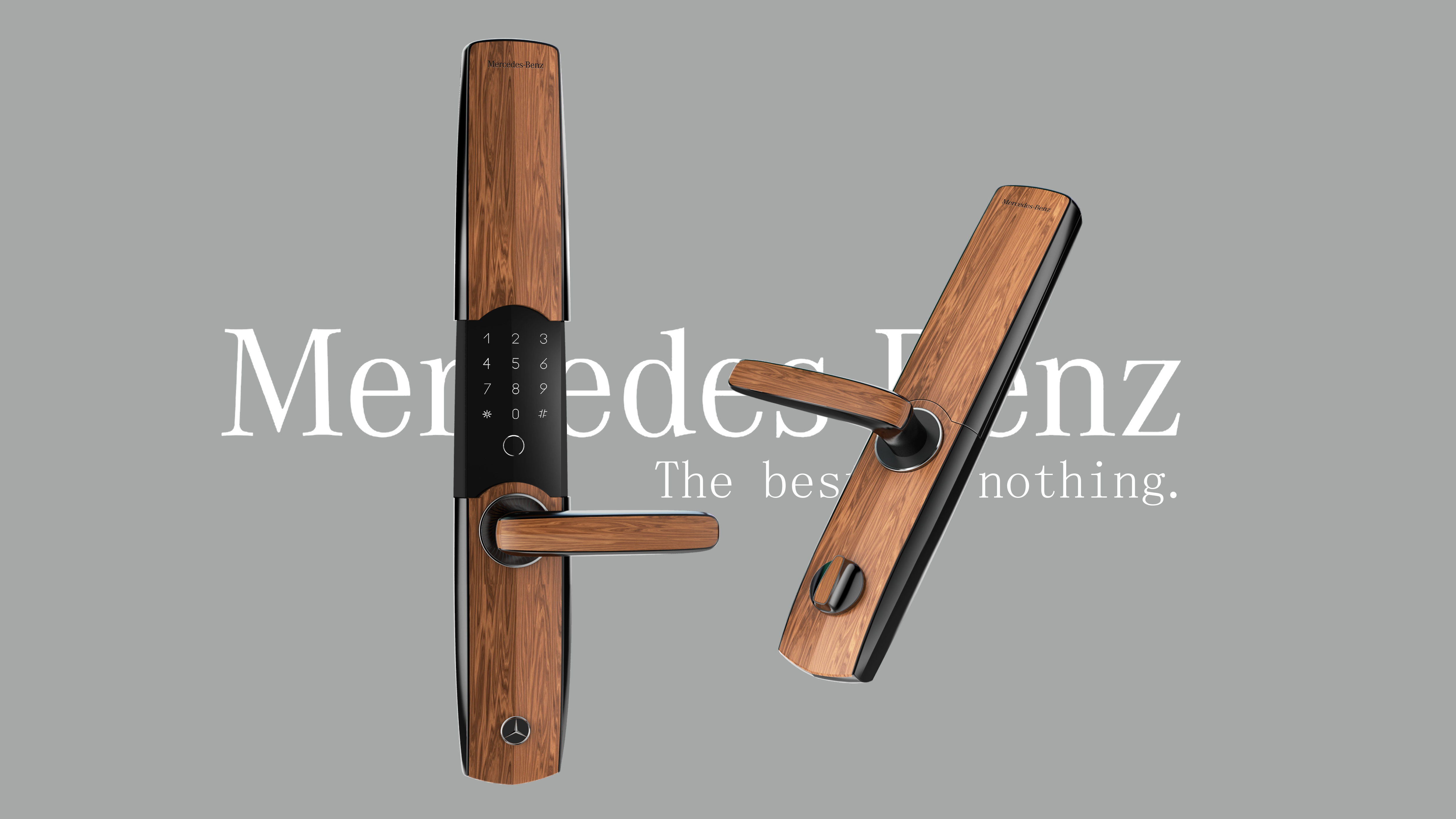 product design，Appearance design，Modeling design，