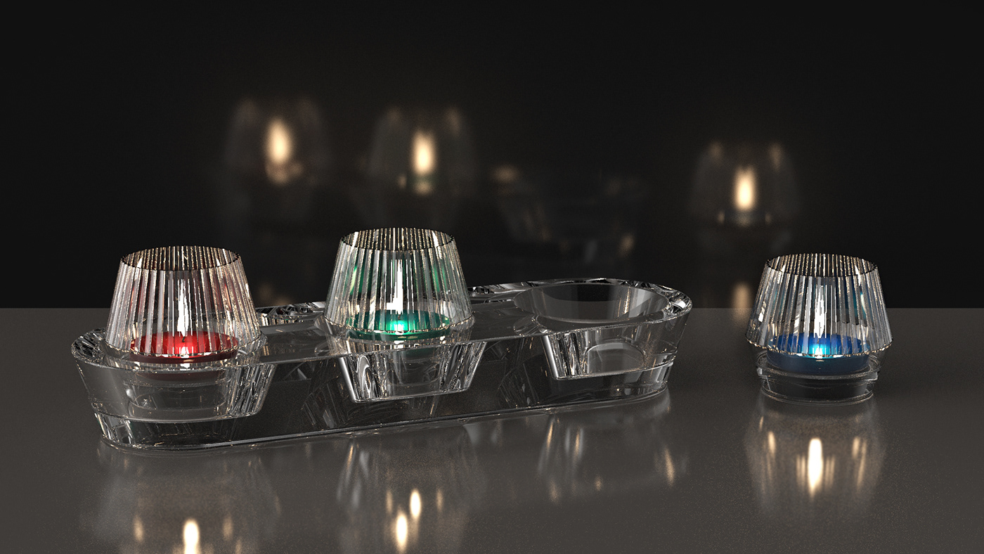 glass，kitchen，Glass，Wine Glass，Farvardin，