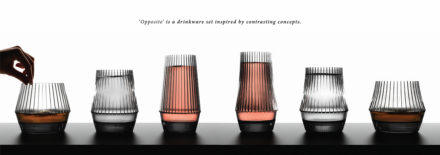 glass，kitchen，Glass，Wine Glass，Farvardin，