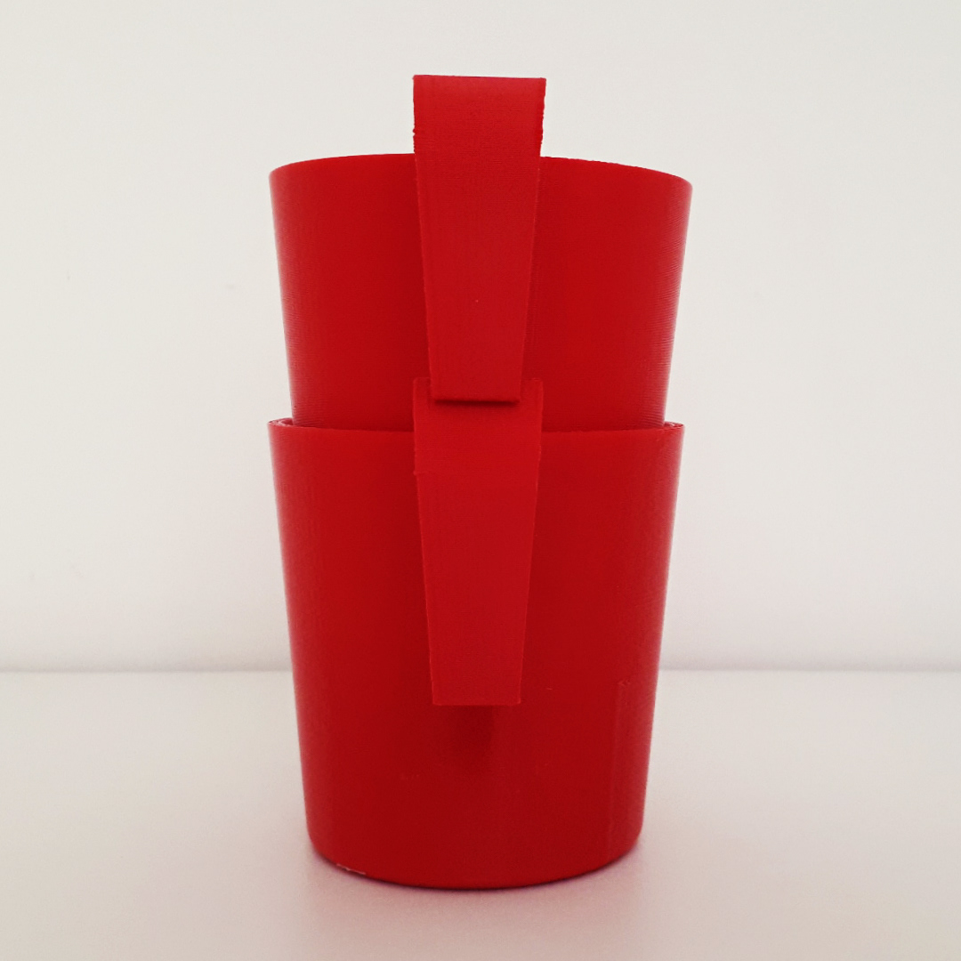 glass，kitchen，Glass，Wine Glass，Farvardin，