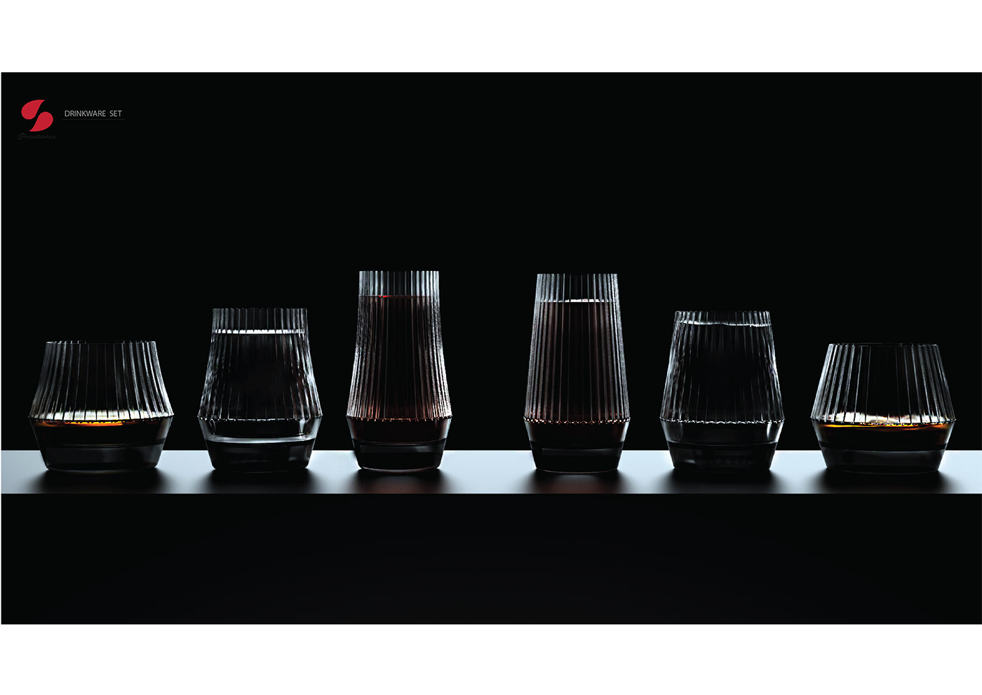 glass，kitchen，Glass，Wine Glass，Farvardin，