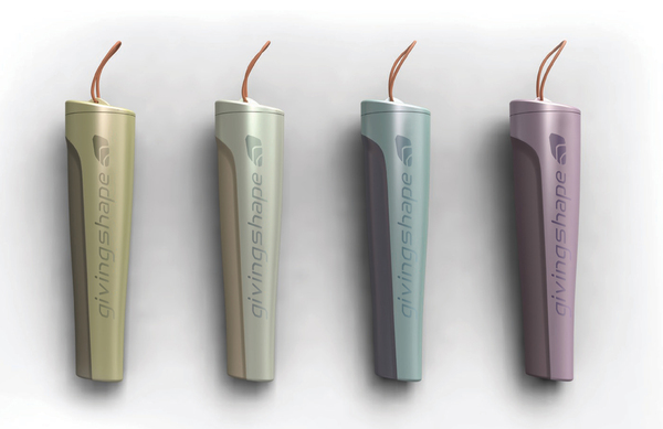 umbrella，Umbrella，intelligence，outdoors，outdoor，