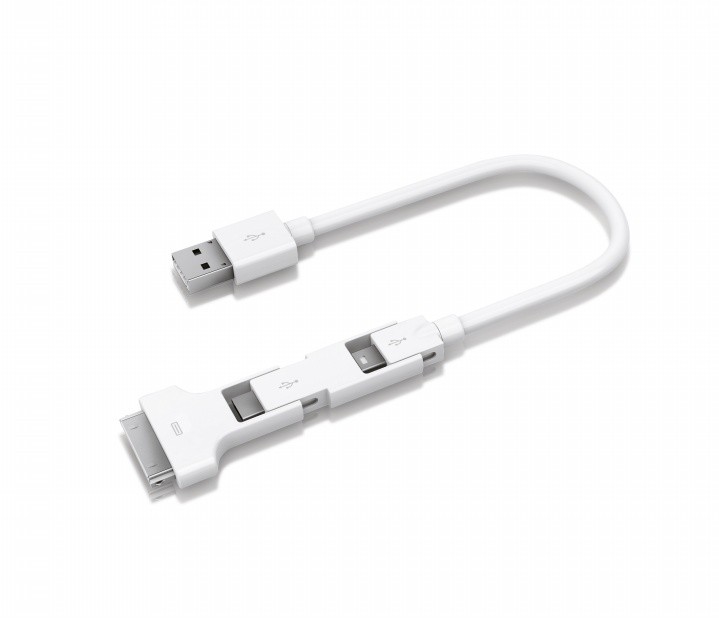 Red dot award，product design，two thousand and twelve，