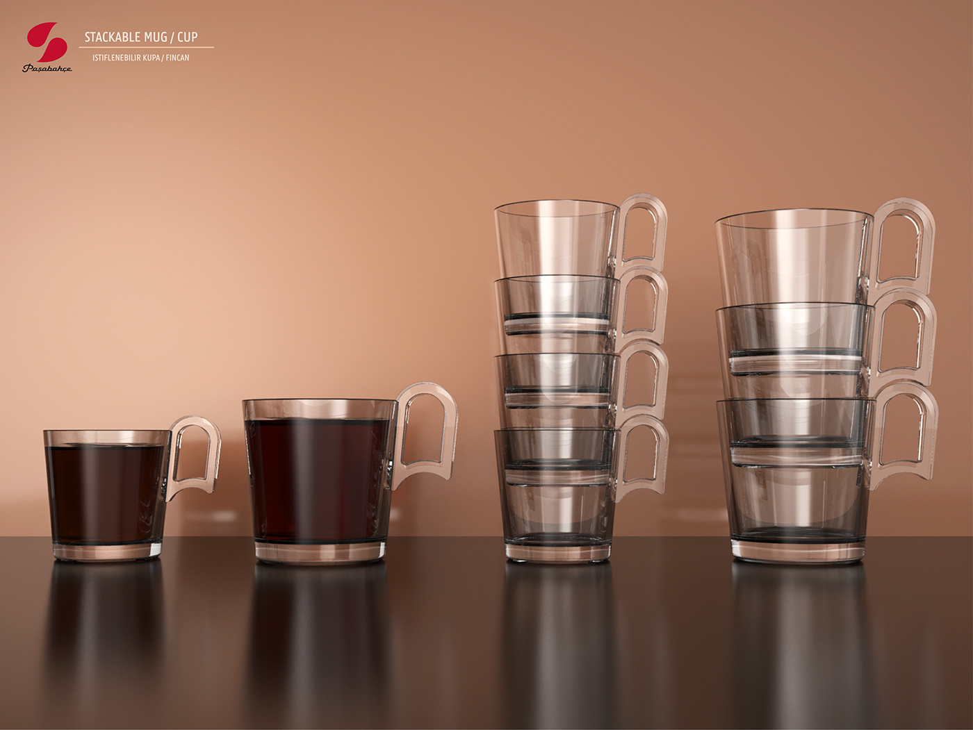 glass，kitchen，Glass，Wine Glass，Farvardin，