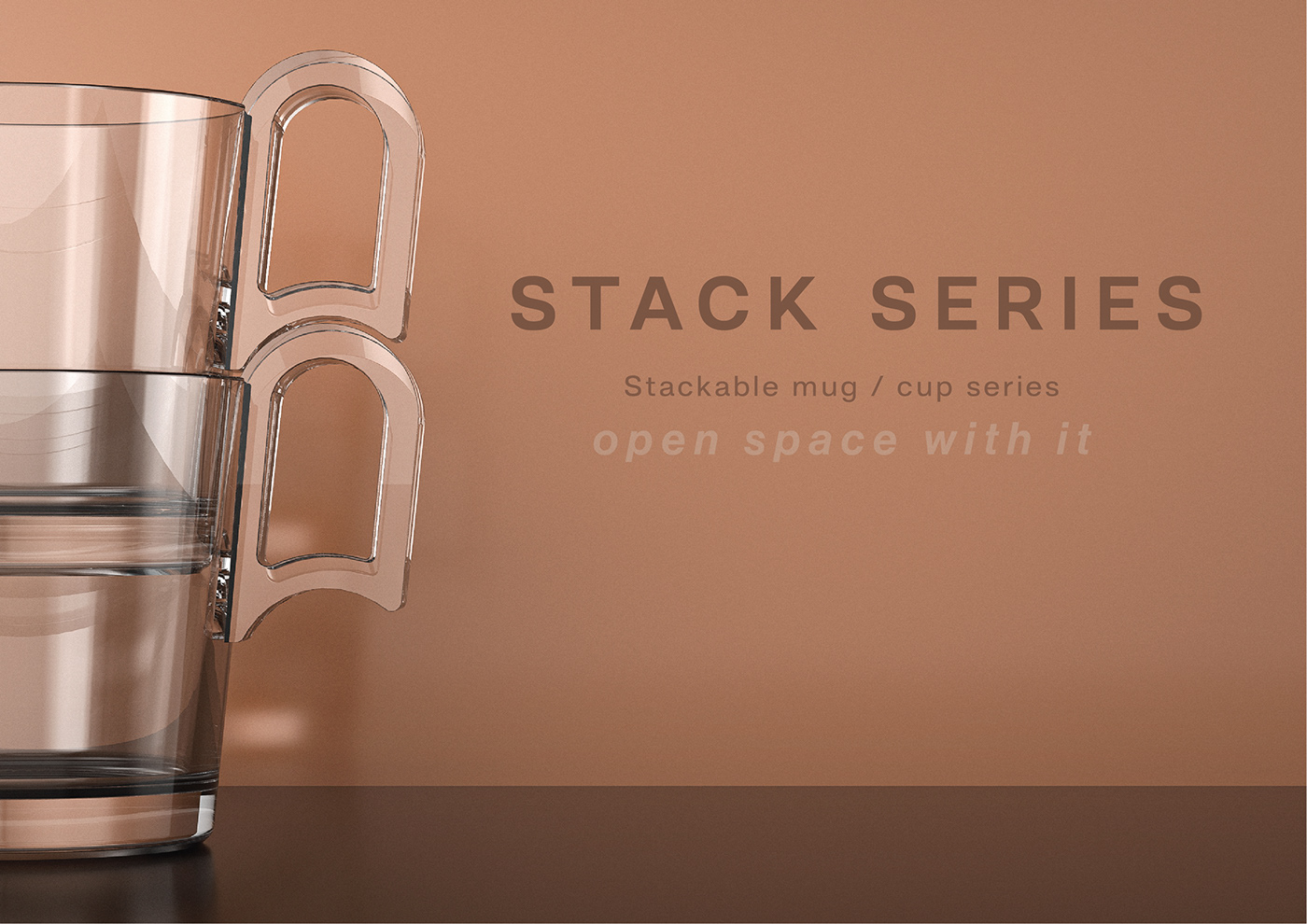 glass，kitchen，Glass，Wine Glass，Farvardin，