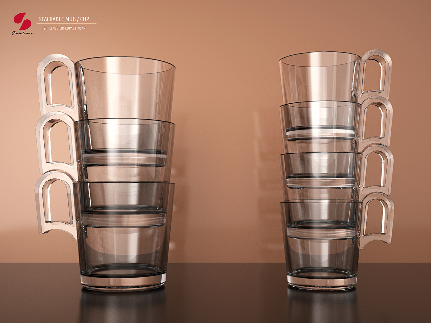 glass，kitchen，Glass，Wine Glass，Farvardin，