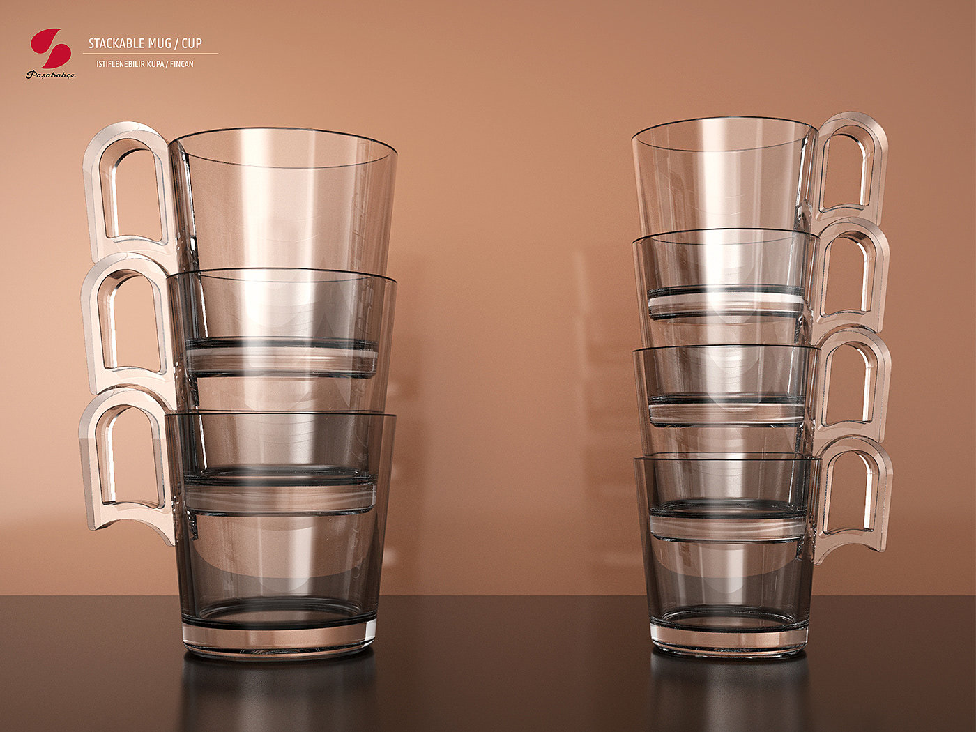 glass，kitchen，Glass，Wine Glass，Farvardin，