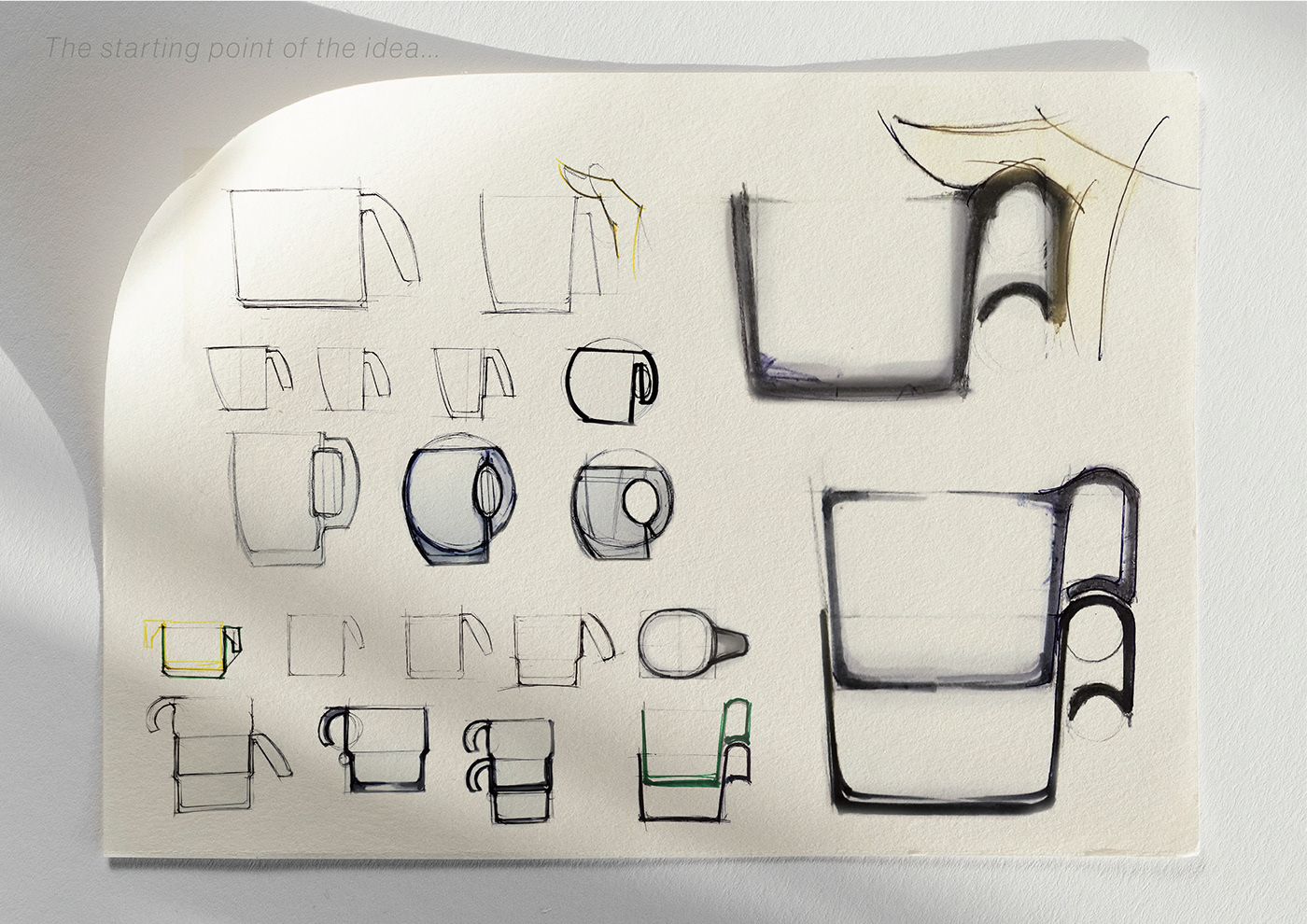 glass，kitchen，Glass，Wine Glass，Farvardin，