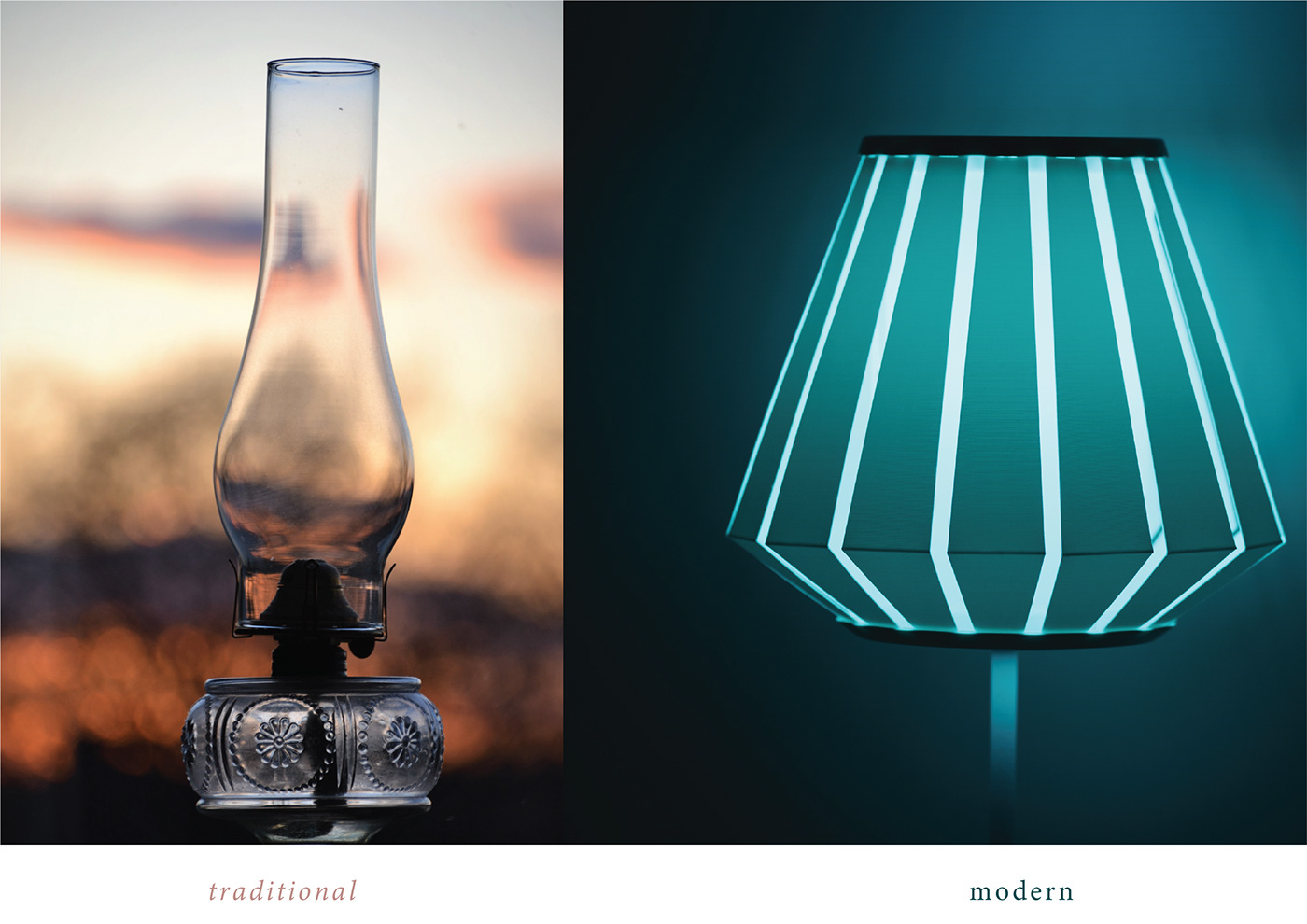 glass，kitchen，Glass，Wine Glass，Farvardin，