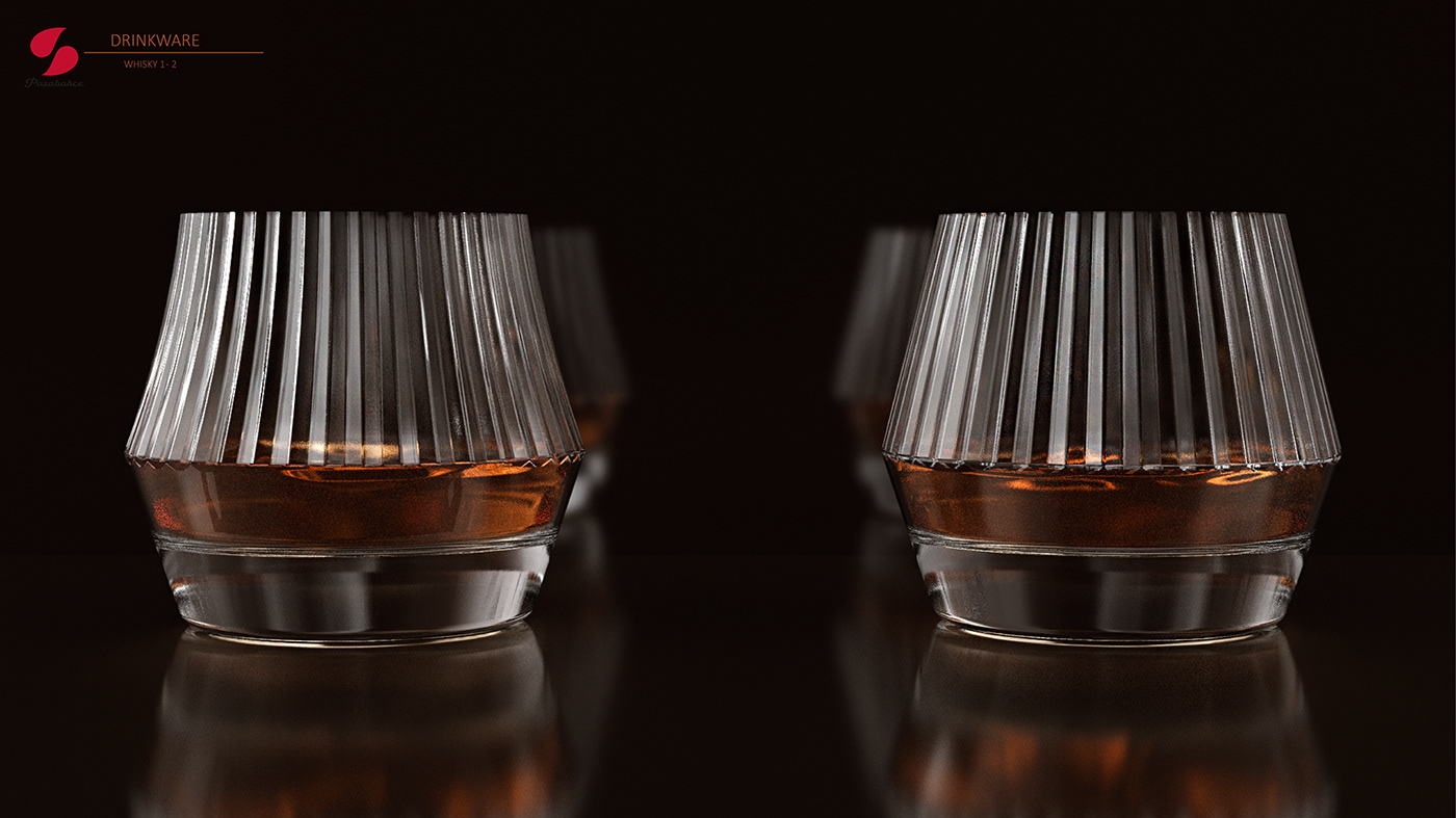 glass，kitchen，Glass，Wine Glass，Farvardin，