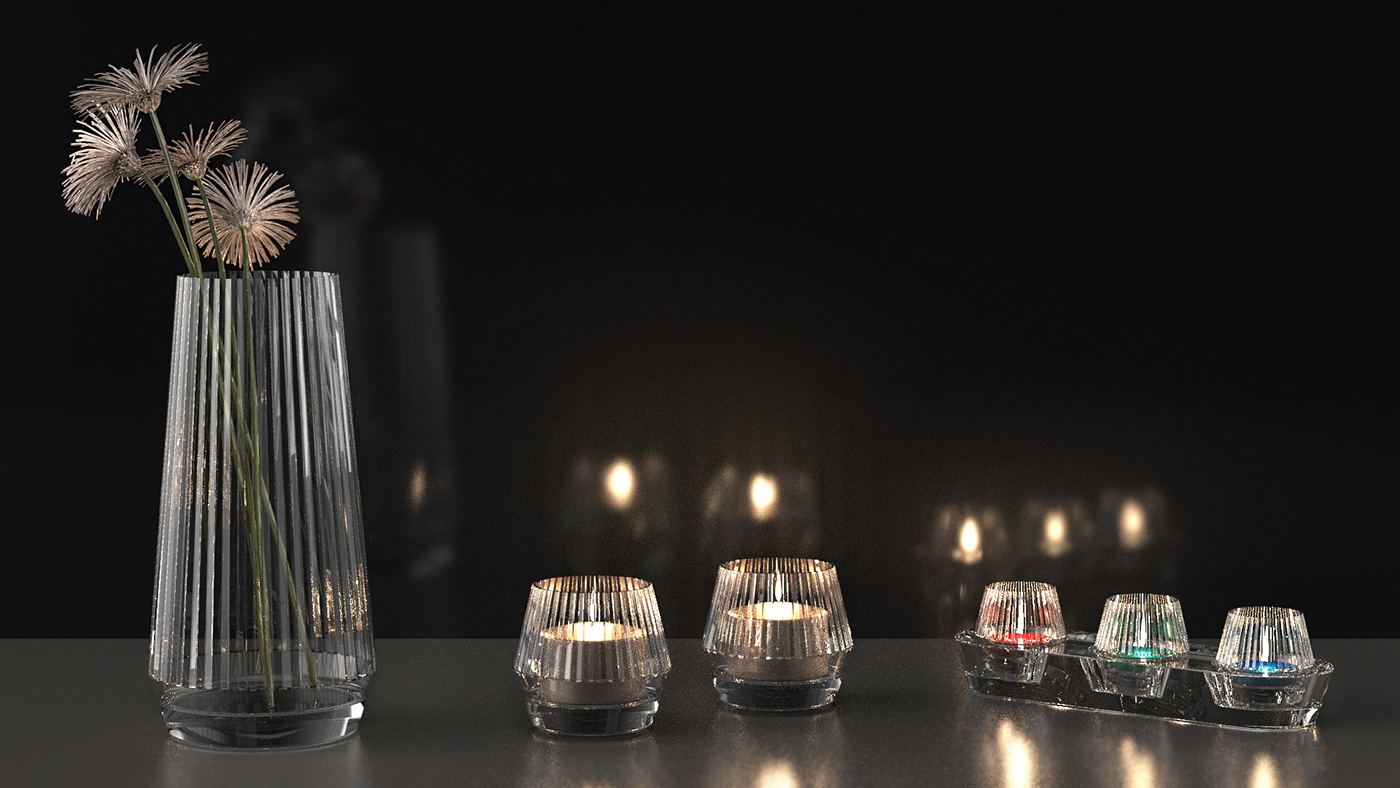 glass，kitchen，Glass，Wine Glass，Farvardin，