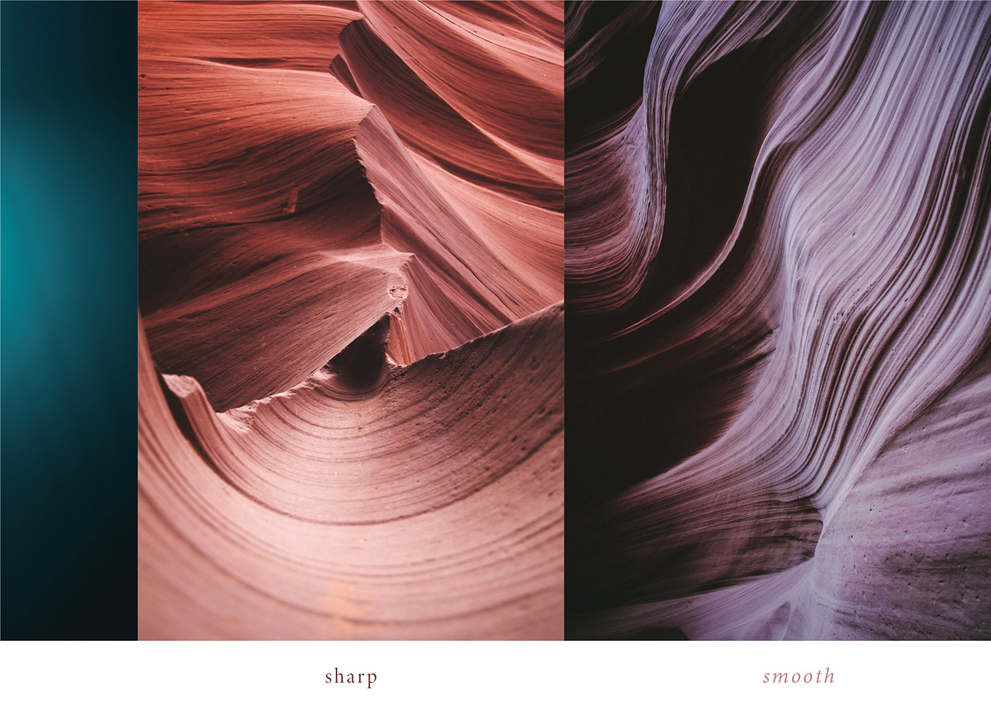 glass，kitchen，Glass，Wine Glass，Farvardin，