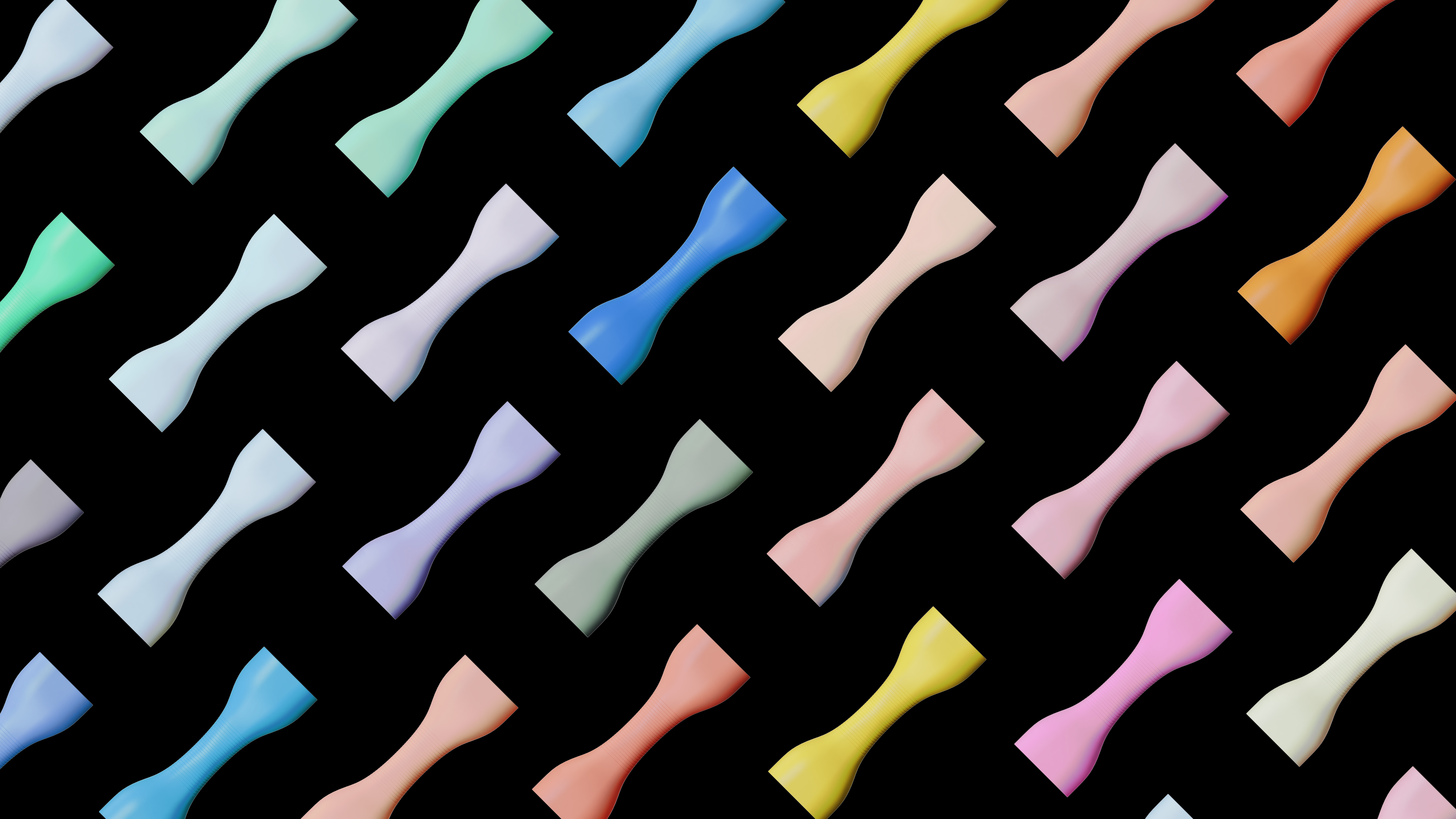 Lady dumbbell，dumbbell，Bodybuilding，motion，