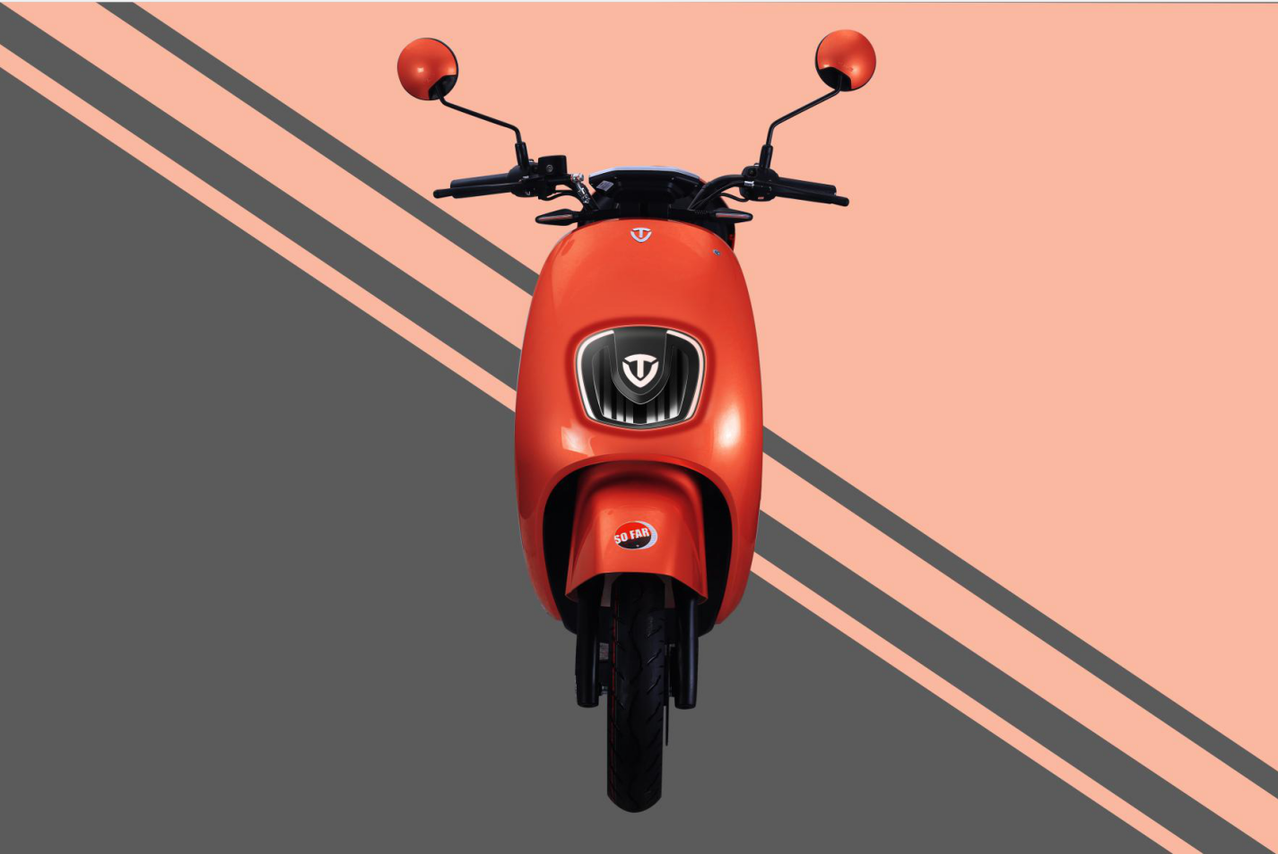 Vehicle modification，