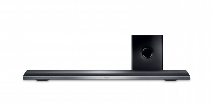 Red dot award，product design，two thousand and twelve，