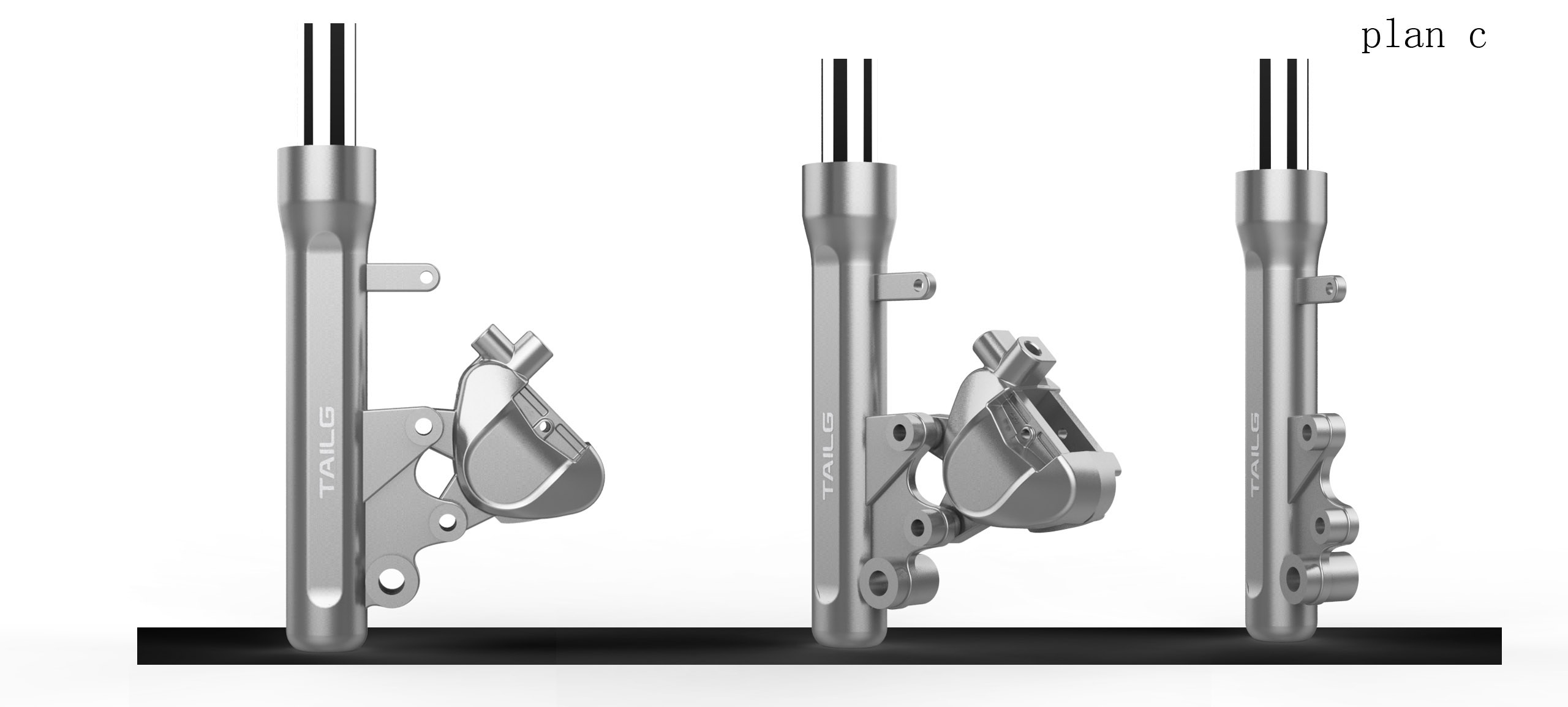 Forward subtraction，