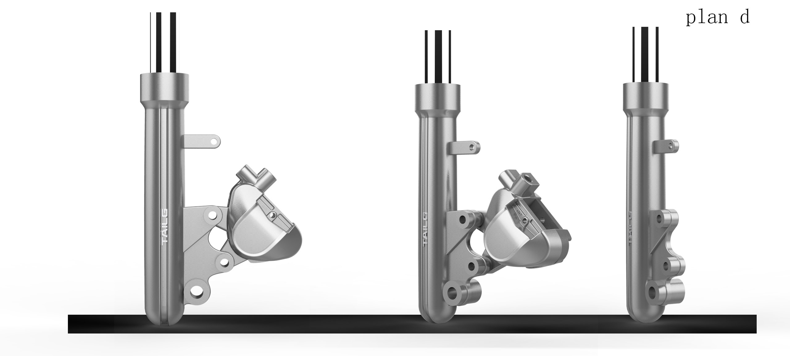 Forward subtraction，