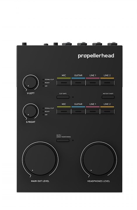 Red dot award，two thousand and twelve，product design，