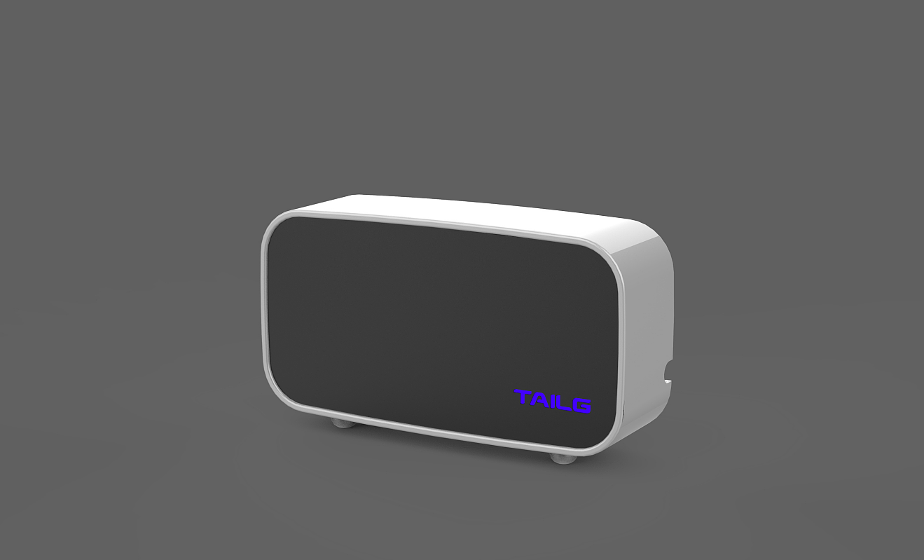 Component design，