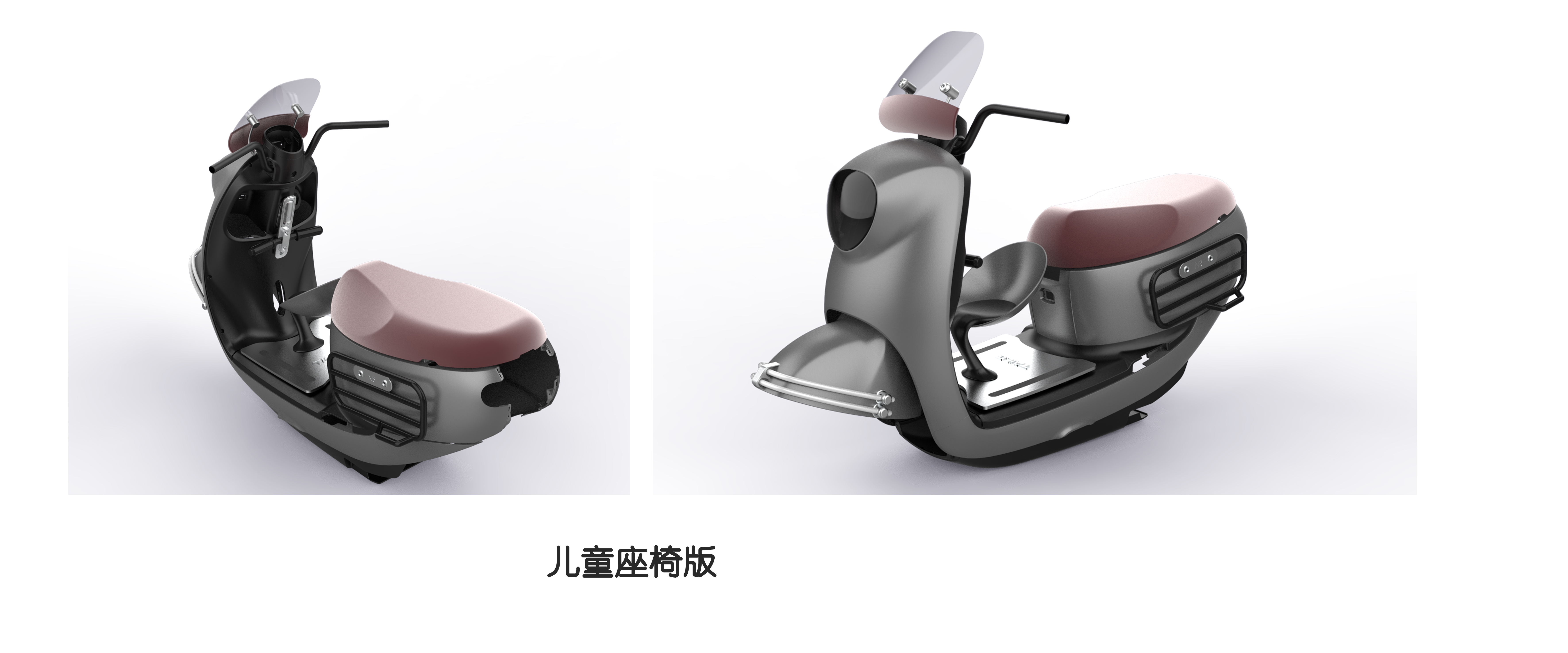 Installation design，