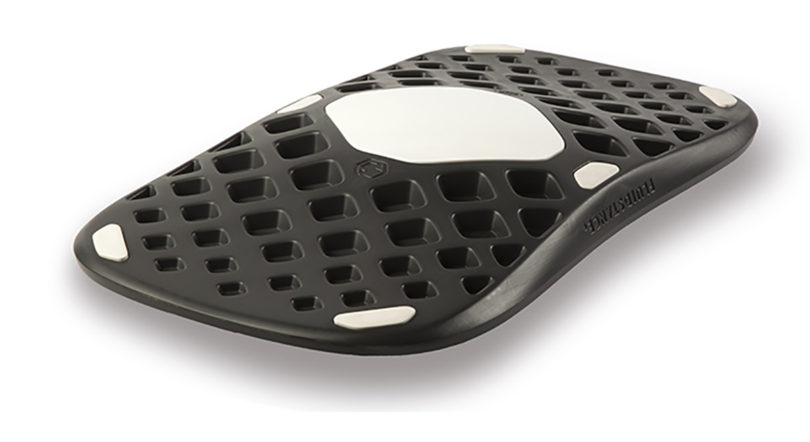 Sports equipment，Household fitness equipment，Balance plate，Bodybuilding，