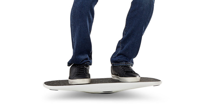 Sports equipment，Household fitness equipment，Balance plate，Bodybuilding，