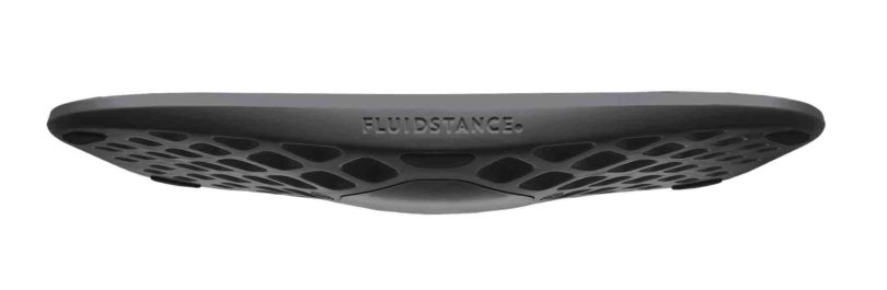 Sports equipment，Household fitness equipment，Balance plate，Bodybuilding，