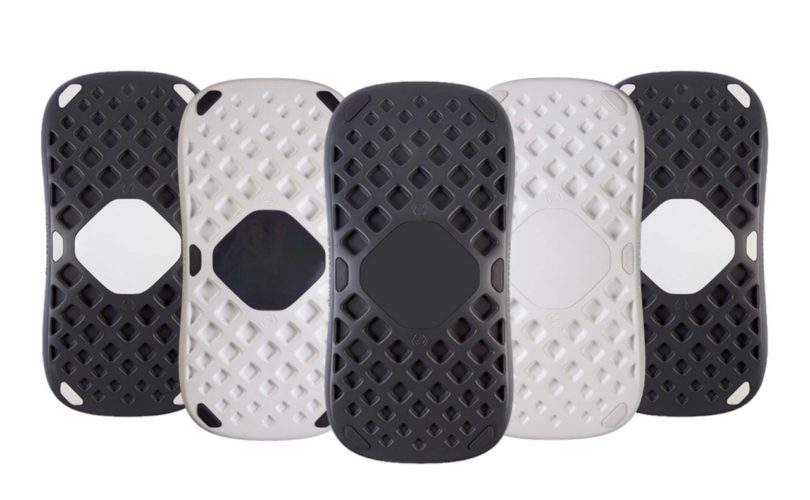 Sports equipment，Household fitness equipment，Balance plate，Bodybuilding，