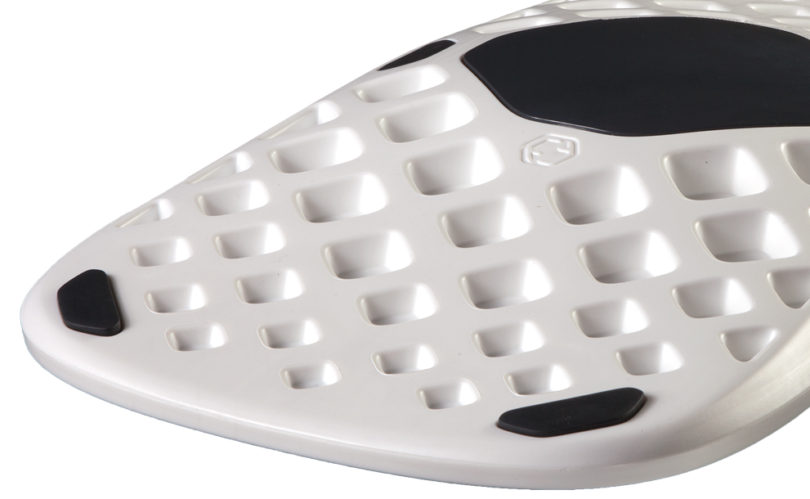 Sports equipment，Household fitness equipment，Balance plate，Bodybuilding，