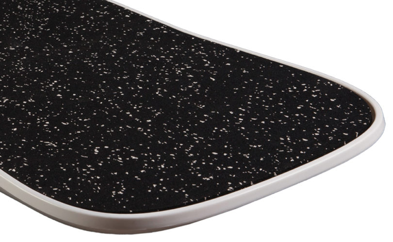 Sports equipment，Household fitness equipment，Balance plate，Bodybuilding，