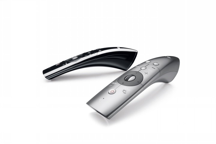 Red dot award，product design，two thousand and twelve，