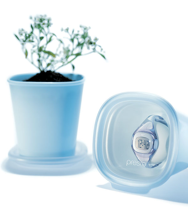 Electronics，fashion，industrial design，intelligence，Color gradient，